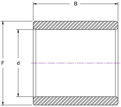 Screenshot 2022-08-31 133742.jpg