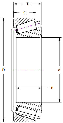 Screenshot 2022-08-31 141015.jpg