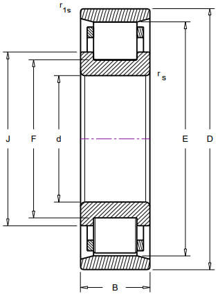 Screenshot 2022-08-31 132659.jpg