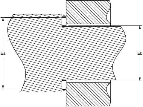 Screenshot 2022-08-31 142412.jpg