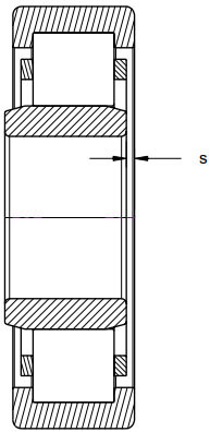 Screenshot 2022-08-31 133220.jpg