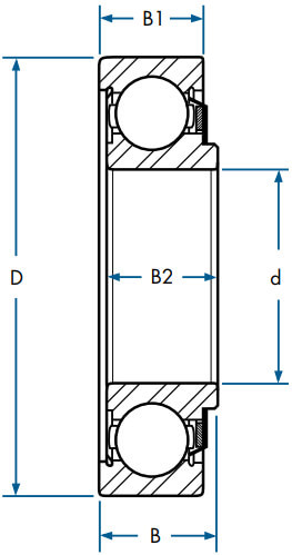 87000S.jpg