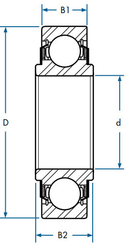 88000S.jpg