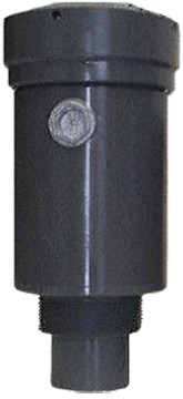 Ultrasonic_New.png