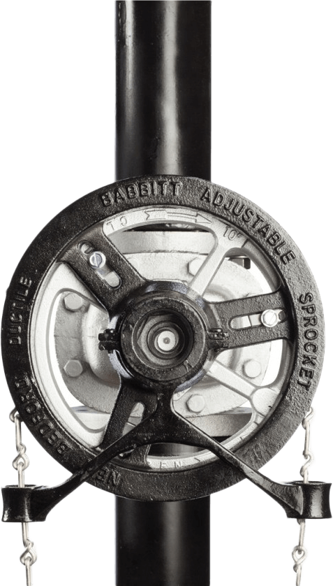 Standard-Chainwheel2-742x838.png
