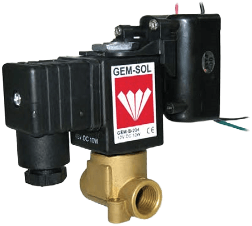 Baccara Long Distance 2/2-Way Operator (LDO)