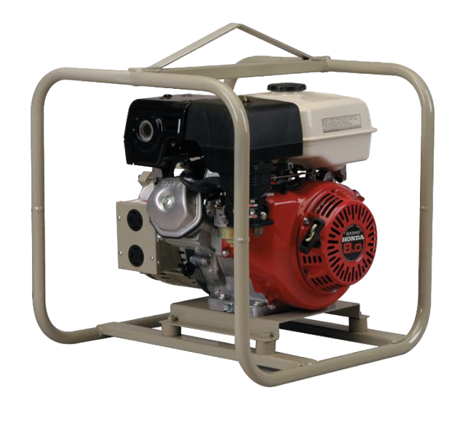 3-Phase Generator.png