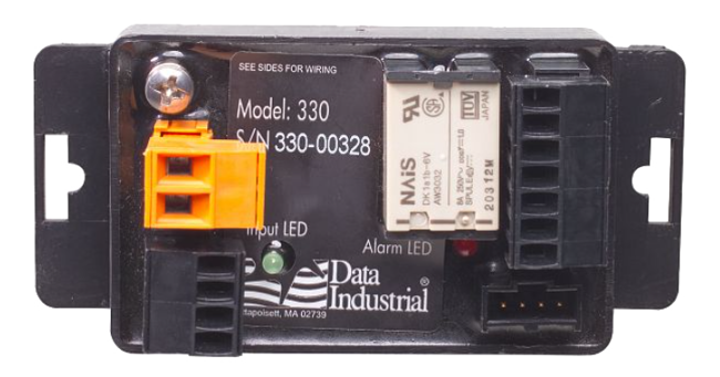 330 Series Relay Transmitter.png