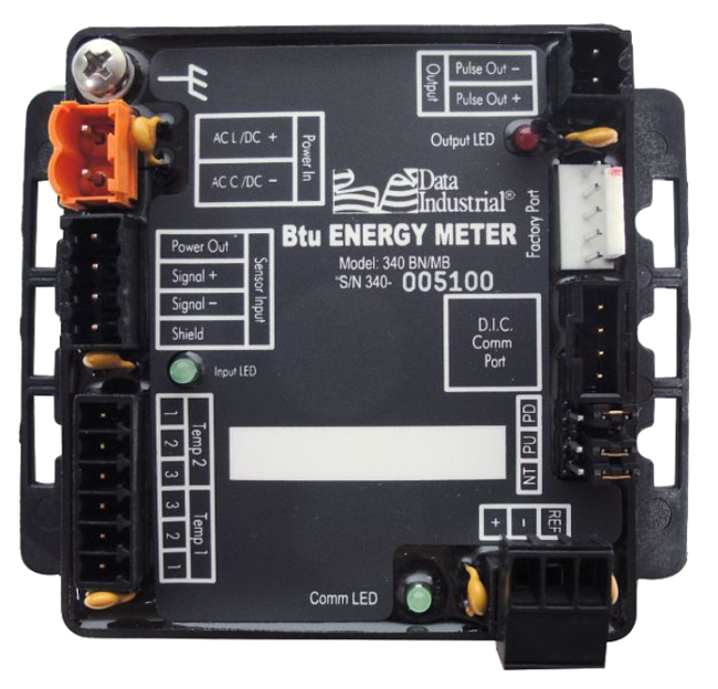 340 BNMB BTU Energy Transmitter.png