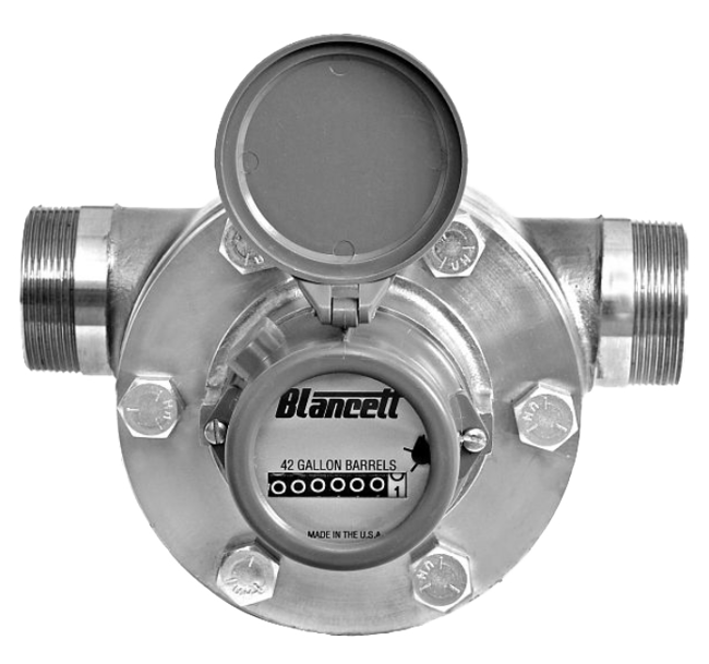 900 Series Flow Meter.png