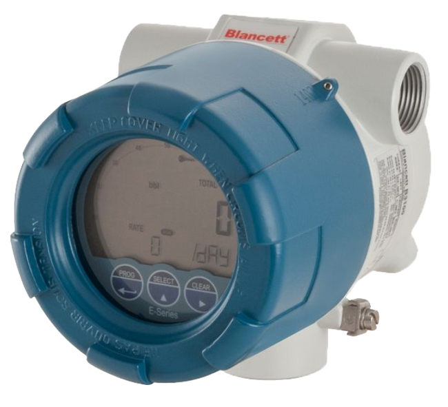 B3100 Series Flow Monitor.png