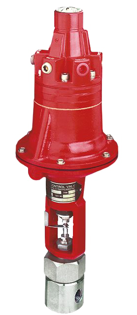 ActuatorACOP766BLRA-640x640.png