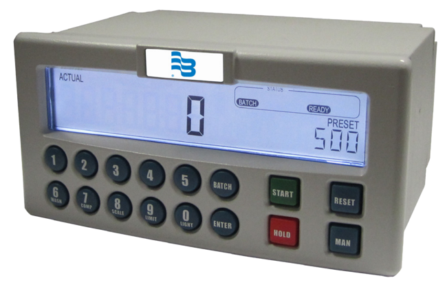 CB-30 Batch Controller.png