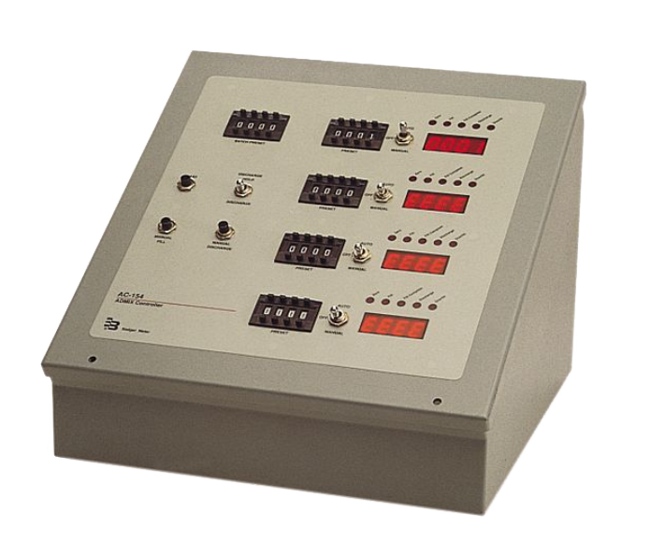 Dispenser Controllers.png