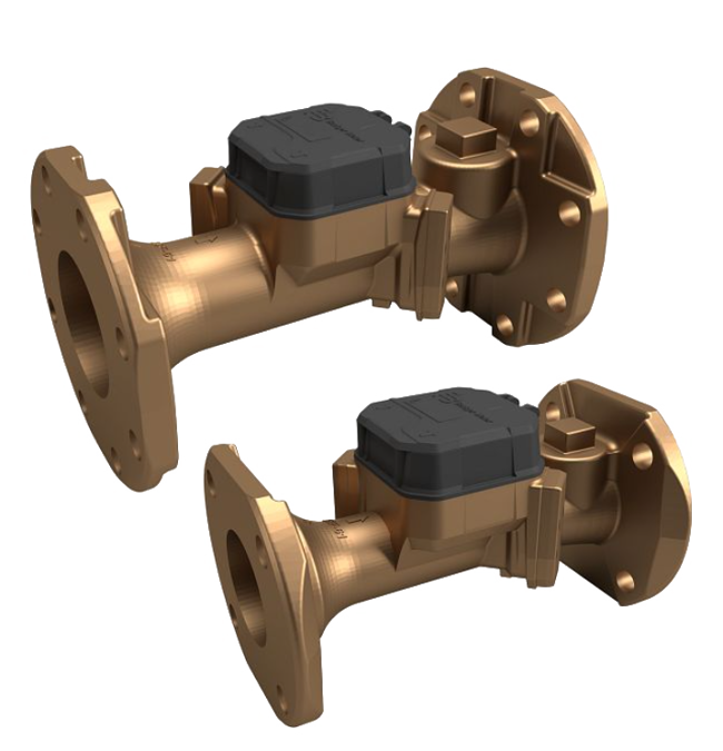 Commercial Ultrasonic Flow Meters.png