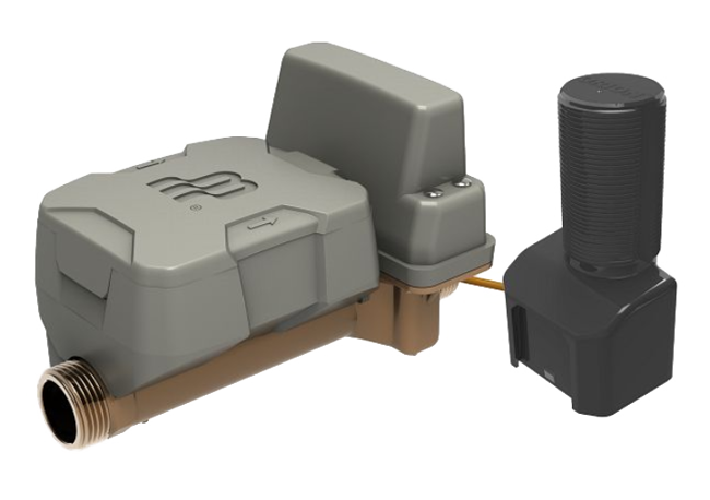 Ultrasonic Plus Meters.png