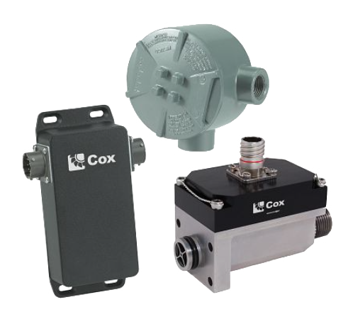 EC80 Flow Processor.png