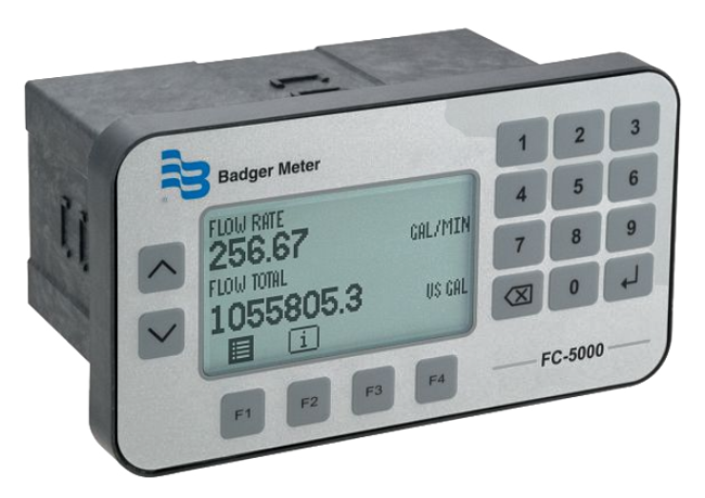 FC-5000 Flow Computer.png