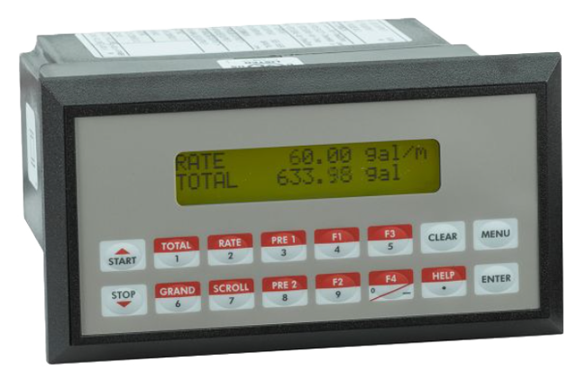 FC30 Flow Computer.png