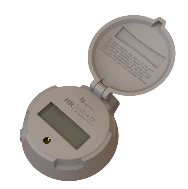 HR-LCD 4-20 Scaled.png