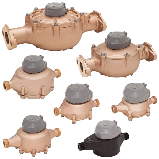 Disc Meter Family (low res) 1200x1200__52227.png