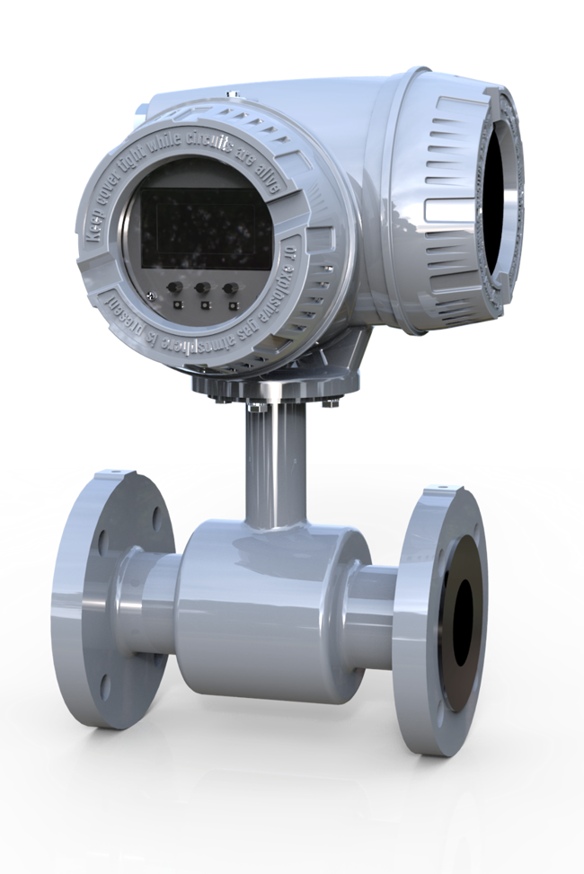 M3000 (1).png