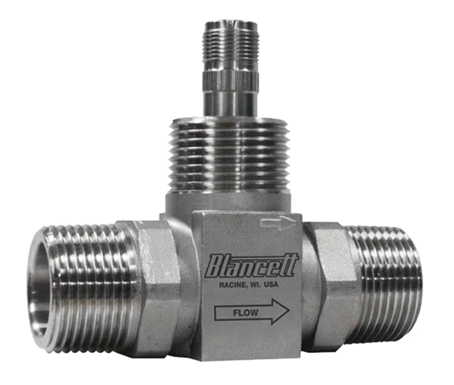 Model 1100 Turbine Flow Meter.png
