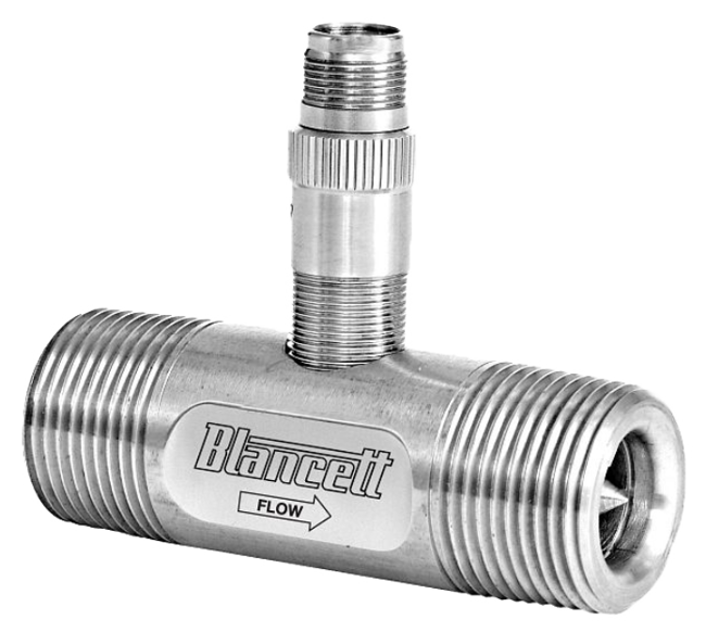 Model 1200 In-Line Turbine Flow Meter.png