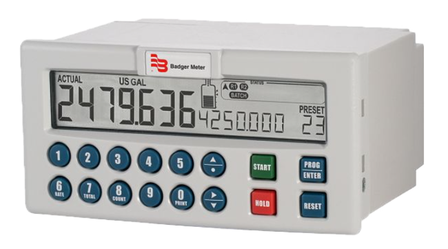 PC200 Process Controller.png