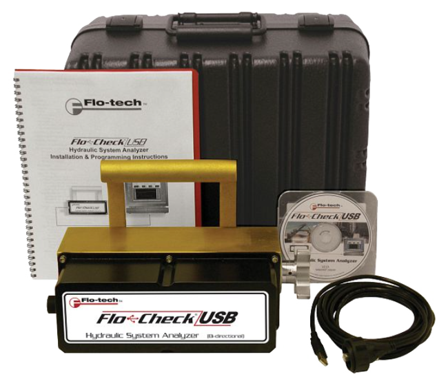 Portable Hydraulic Tester.png