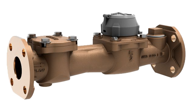 Turbo Series Meters.png