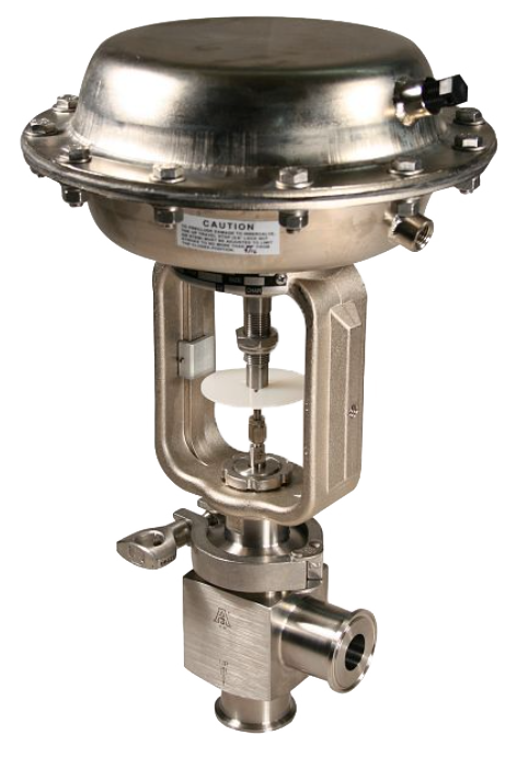 SCV-85 Compact Control Valve.png