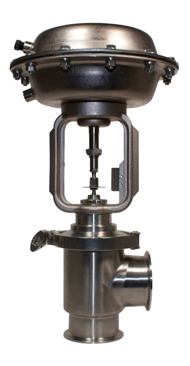 SCV-95 Compact (2 in.) Control Valve.png