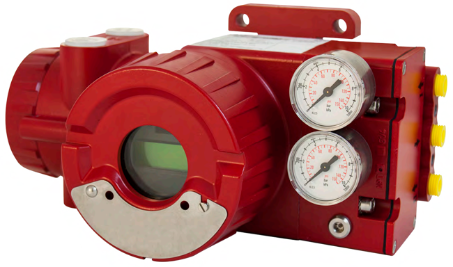 SRD960 RCV Universal Positioner.png