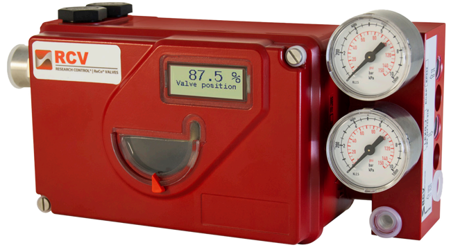 SRD991 RCV Intelligent Valve Positioner.png