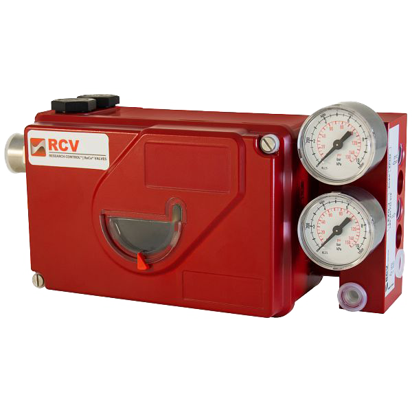 Valve Positioner - SRI990 (low-res).png
