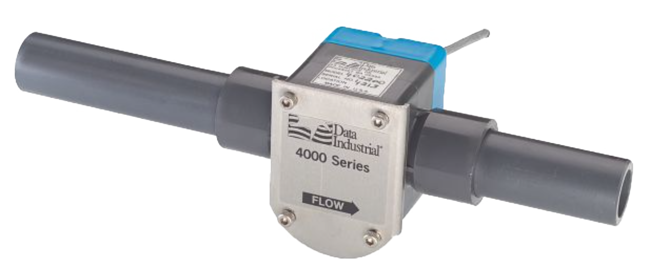 Series 4000 Flow Sensor.png