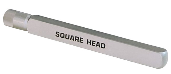 Square Head for Concrete Vibrators.png