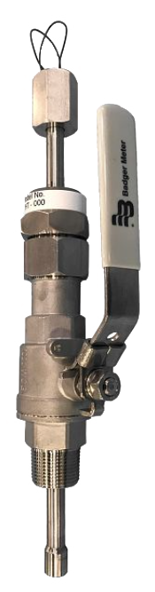 THT Sensor.png
