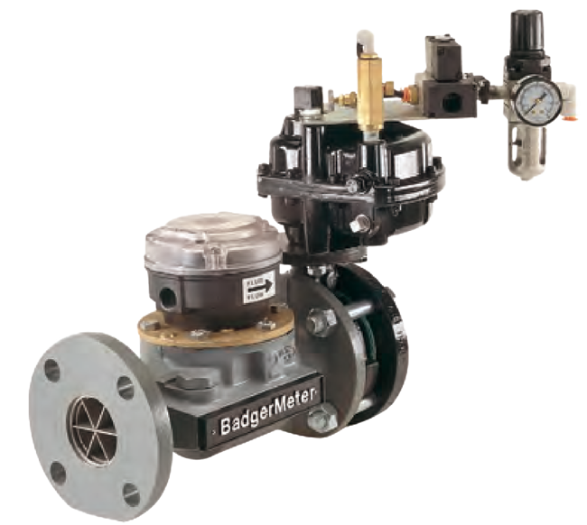 Butterfly Valve Assembly.png