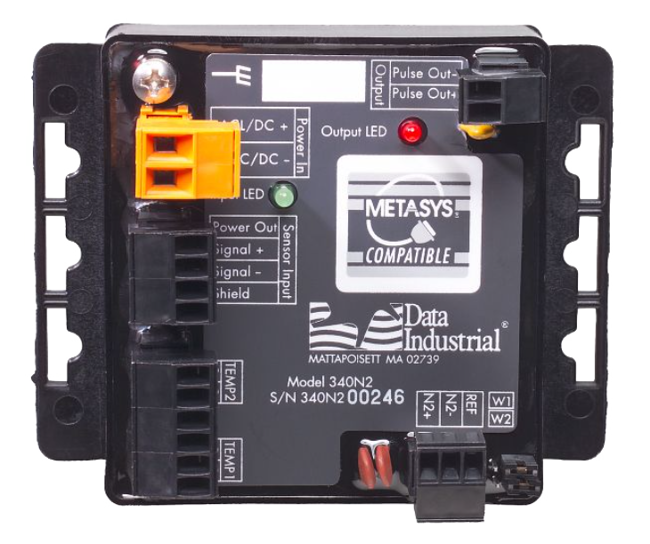 Type 340 N2 Metasys Btu Transmitter.png