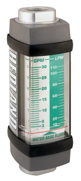 Water-Based Fluid Meter.png