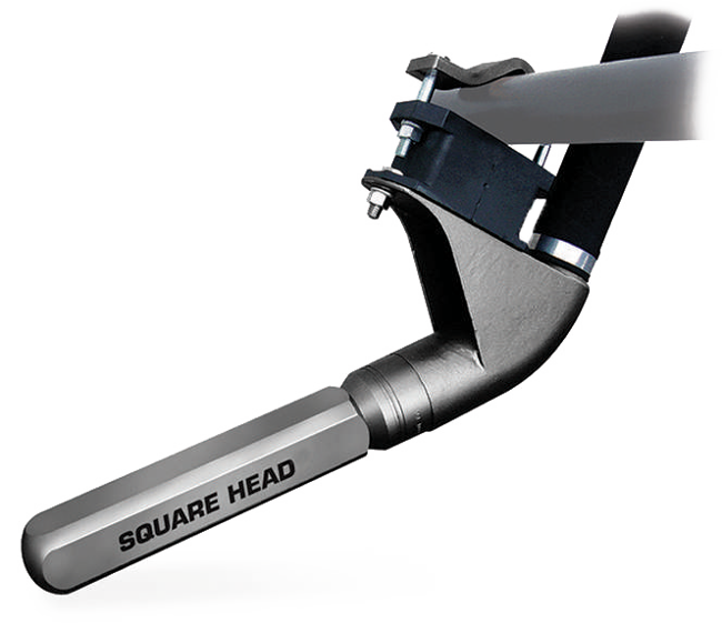 Wyco-Hydraulic-Vibrator-W949-170.png