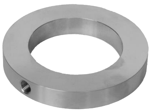 Badotherm Flush Ring
