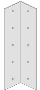 joist-clip-diagram.png