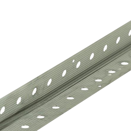 download-1.png