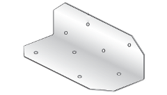 ubc-clip-diagram.png