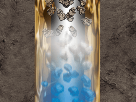 AQUA-DRILL-fluid-systems_0.png
