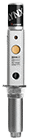 1110-Lynx-1-1.png