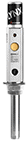 1110-Lynx-3-1.png